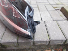 Load image into Gallery viewer, Frontscheinwerfer VW Golf VII 5G1941006D Rechts Scheinwerfer Headlight SCH9054936296at