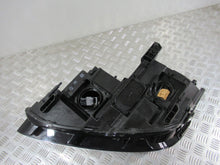 Laden Sie das Bild in den Galerie-Viewer, Frontscheinwerfer VW Tiguan 5NB941036D Full LED Rechts Scheinwerfer Headlight