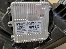 Load image into Gallery viewer, Frontscheinwerfer VW Multivan Transporter 7T1941035AE LED Links Headlight SCH7548573605pv