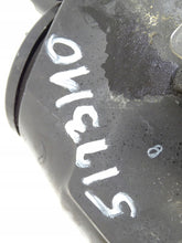 Laden Sie das Bild in den Galerie-Viewer, Frontscheinwerfer Audi W164 A1648260391 Links Scheinwerfer Headlight