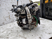 Laden Sie das Bild in den Galerie-Viewer, Motor Renault Twingo I K9K820 1.5 DCI 84TKm 2011 Diesel Engine Komplett MOT3781373165nv