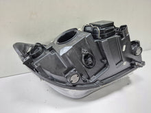 Load image into Gallery viewer, Frontscheinwerfer BMW X1 E84 2990007-09 Xenon Links Scheinwerfer Headlight SCH5640614022jr