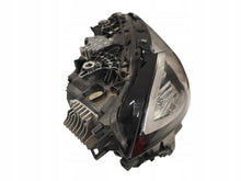 Laden Sie das Bild in den Galerie-Viewer, Frontscheinwerfer BMW 4 G22 G23 G26 5A19352-04 13890036236200011921020001 Rechts SCH9983176847pi