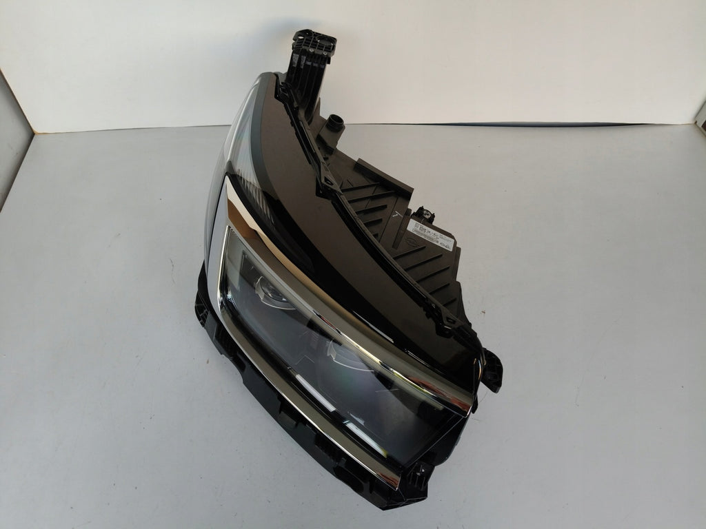 Frontscheinwerfer Opel Grandland X 9850139280 Full LED Rechts Headlight SCH7233277592pn