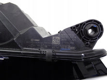 Load image into Gallery viewer, Frontscheinwerfer Audi Q5 80A941034C LED Rechts Scheinwerfer Headlight