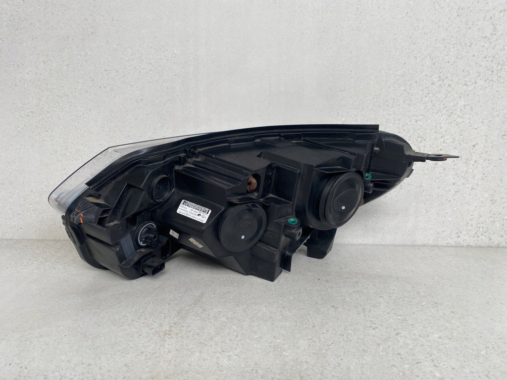 Frontscheinwerfer Toyota Proace 9808237480-00 Rechts Scheinwerfer Headlight SCH1226547036iu