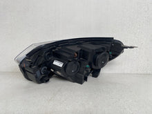 Laden Sie das Bild in den Galerie-Viewer, Frontscheinwerfer Toyota Proace 9808237480-00 Rechts Scheinwerfer Headlight SCH1226547036iu