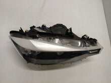 Laden Sie das Bild in den Galerie-Viewer, Frontscheinwerfer BMW F30 7259524 Rechts Scheinwerfer Headlight SCH9234400834pe