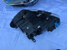 Load image into Gallery viewer, Frontscheinwerfer BMW X2 F39 5A1E0A8 5A1E0A7 Ein Stück (Rechts oder Links) SCH1491807813ed