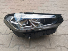 Laden Sie das Bild in den Galerie-Viewer, Frontscheinwerfer BMW X3 G01 G02 5A29204 5A0E5F6 5A29228 Rechts Headlight SCH2715883468yp
