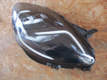 Load image into Gallery viewer, Frontscheinwerfer Ford Puma L1TB-13E014-CH LED Rechts Scheinwerfer Headlight SCH5863996322ou