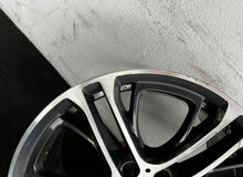Load image into Gallery viewer, 1x Alufelge 20 Zoll 6787583 BMW F26 X3 F25 Rim Wheel FEL7531934750dz