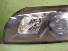 Load image into Gallery viewer, Frontscheinwerfer Volvo S40 II 31213378 Xenon Ein Stück (Rechts oder Links) SCH4256252709im