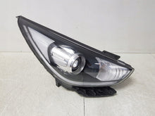 Laden Sie das Bild in den Galerie-Viewer, Frontscheinwerfer Kia Niro 92101-G5100 92101-G5050 92102-G5160 LED Ein Satz SCH5702674012fd