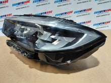 Laden Sie das Bild in den Galerie-Viewer, Frontscheinwerfer BMW G21 G20 9481695-08 Links Scheinwerfer Headlight SCH1563413479dp