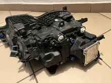 Load image into Gallery viewer, Frontscheinwerfer Volvo V60 II LED Links Scheinwerfer Headlight SCH5307007562nd