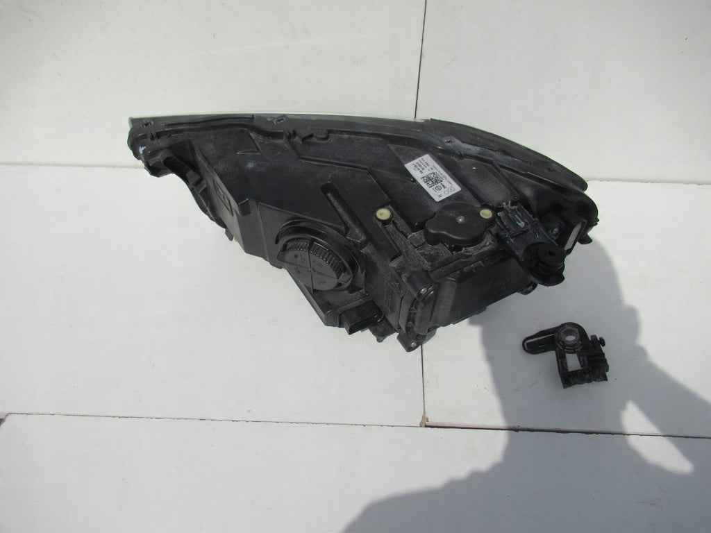 Frontscheinwerfer VW T-Roc Troc 2GA941036P LED Rechts Scheinwerfer Headlight