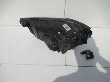 Load image into Gallery viewer, Frontscheinwerfer VW T-Roc Troc 2GA941036P LED Rechts Scheinwerfer Headlight