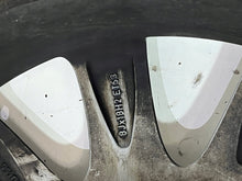 Laden Sie das Bild in den Galerie-Viewer, 1x Alufelge 18 Zoll 8.0&quot; 5x130 7P5601025 Porsche Cayenne Rim Wheel