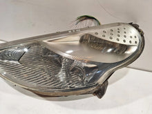 Load image into Gallery viewer, Frontscheinwerfer Citroën C3 AVN10580 Links Scheinwerfer Headlight