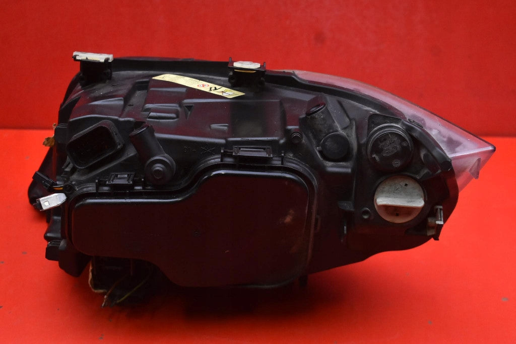 Frontscheinwerfer BMW E91 E90 Rechts Scheinwerfer Headlight SCH8717423480am