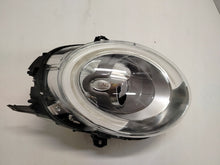 Laden Sie das Bild in den Galerie-Viewer, Frontscheinwerfer Mini F56 F55 7494878 Full LED Rechts Scheinwerfer Headlight SCH1695193732ag
