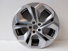 Load image into Gallery viewer, 1x Alufelge 19 Zoll 5E3601025S Skoda Octavia Iv Rim Wheel FEL8639765447ma