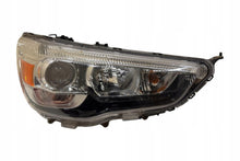 Laden Sie das Bild in den Galerie-Viewer, Frontscheinwerfer Mitsubishi Asx ONV47938 Rechts Scheinwerfer Headlight SCH6137271138kz