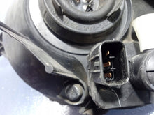 Laden Sie das Bild in den Galerie-Viewer, Frontscheinwerfer Honda Jazz I Rechts Scheinwerfer Headlight SCH3942131904gm