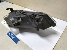 Load image into Gallery viewer, Frontscheinwerfer Opel Calibra Links Scheinwerfer Headlight SCH1802827886jb