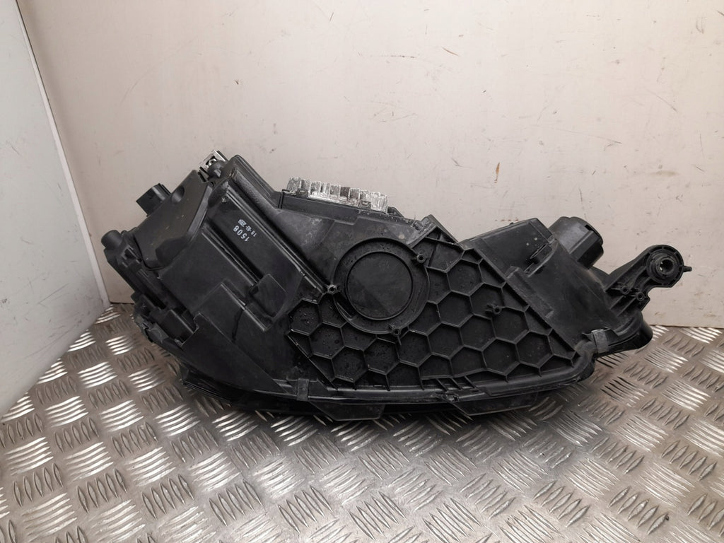 Frontscheinwerfer Audi A5 8W6941039A Links Scheinwerfer Headlight SCH2617433512pc