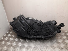 Laden Sie das Bild in den Galerie-Viewer, Frontscheinwerfer Audi A5 8W6941039A Links Scheinwerfer Headlight SCH2617433512pc