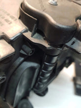 Load image into Gallery viewer, Frontscheinwerfer VW Golf Sportsvan 517941082 LED Rechts Scheinwerfer Headlight SCH2477781241ki