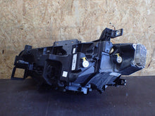 Laden Sie das Bild in den Galerie-Viewer, Frontscheinwerfer VW Id.3 10B941036B LED Rechts Scheinwerfer Headlight