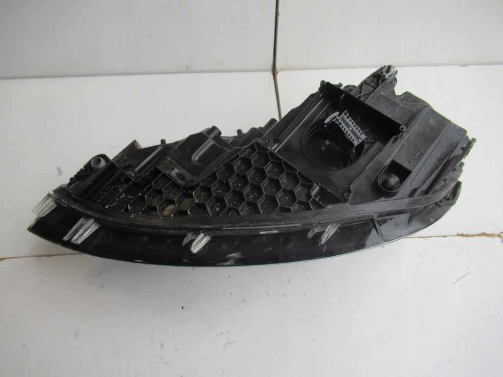 Frontscheinwerfer VW Golf VII 5G1941036N LED Rechts Scheinwerfer Headlight SCH5656485257zh