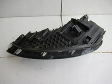 Load image into Gallery viewer, Frontscheinwerfer VW Golf VII 5G1941036N LED Rechts Scheinwerfer Headlight SCH5656485257zh