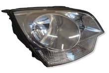Laden Sie das Bild in den Galerie-Viewer, Frontscheinwerfer Opel Antara Rechts Scheinwerfer Headlight SCH6529470845mw