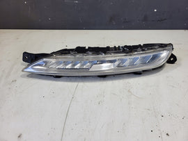 Frontscheinwerfer Citroën C4 Grand Picasso 9676036580 LED Links Headlight