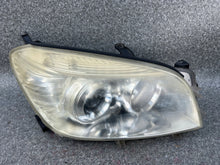 Laden Sie das Bild in den Galerie-Viewer, Frontscheinwerfer Toyota III Rechts Scheinwerfer Headlight SCH9221778214bm