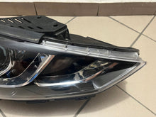 Load image into Gallery viewer, Frontscheinwerfer Hyundai I30 III 92102-G4510 LED Rechts Scheinwerfer Headlight