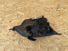 Laden Sie das Bild in den Galerie-Viewer, Frontscheinwerfer Opel Antara R2605A134 Xenon Links Scheinwerfer Headlight SCH2689990300sk