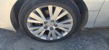 Laden Sie das Bild in den Galerie-Viewer, 4x Alufelge 17 Zoll 7.5" 5x114.3 Mazda I Rim Wheel FEL9153745129do