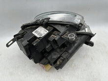 Laden Sie das Bild in den Galerie-Viewer, Frontscheinwerfer Mini R55 R56 16270303 Links Scheinwerfer Headlight SCH4808788347id
