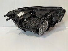 Laden Sie das Bild in den Galerie-Viewer, Frontscheinwerfer BMW 7 G11 G12 7946775-06 Full LED Links Scheinwerfer Headlight SCH5243747851zz