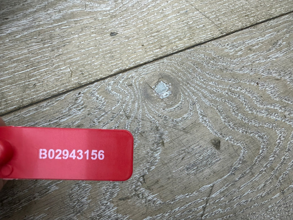 Frontscheinwerfer BMW 5 F11 F10 7271907-01 Xenon Links Scheinwerfer Headlight SCH5939339749zs