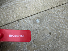 Load image into Gallery viewer, Frontscheinwerfer BMW 5 F11 F10 7271907-01 Xenon Links Scheinwerfer Headlight SCH5939339749zs