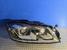Load image into Gallery viewer, Frontscheinwerfer VW Passat B7 3AB941752 LED Rechts Scheinwerfer Headlight SCH3017391092ui