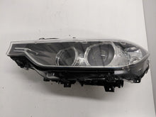 Laden Sie das Bild in den Galerie-Viewer, Frontscheinwerfer BMW F30 7259527 Xenon Links Scheinwerfer Headlight SCH3844629530xl
