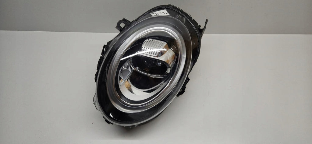 Frontscheinwerfer Mini F57 F56 F55 5A01165-04 LED Links Scheinwerfer Headlight SCH6799320086la