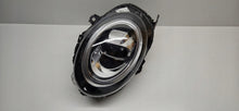 Load image into Gallery viewer, Frontscheinwerfer Mini F57 F56 F55 5A01165-04 LED Links Scheinwerfer Headlight SCH6799320086la